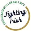 Daily Blitz - 6/22/21 – Nahshon Wright – Not Micah Parsons – Most Impactful Rookie?