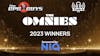 The 2023 OMNIES Awards