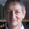 Geoffrey Hinton on the Exploration of Thought