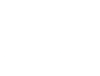The Black Conference Call Logo