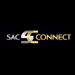 SAC ConnectProfile Photo
