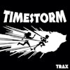TIMESTORM Logo
