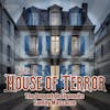 House of Terror: The Dupont de Ligonnès Family Massacre