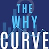 The Why? Curve Logo