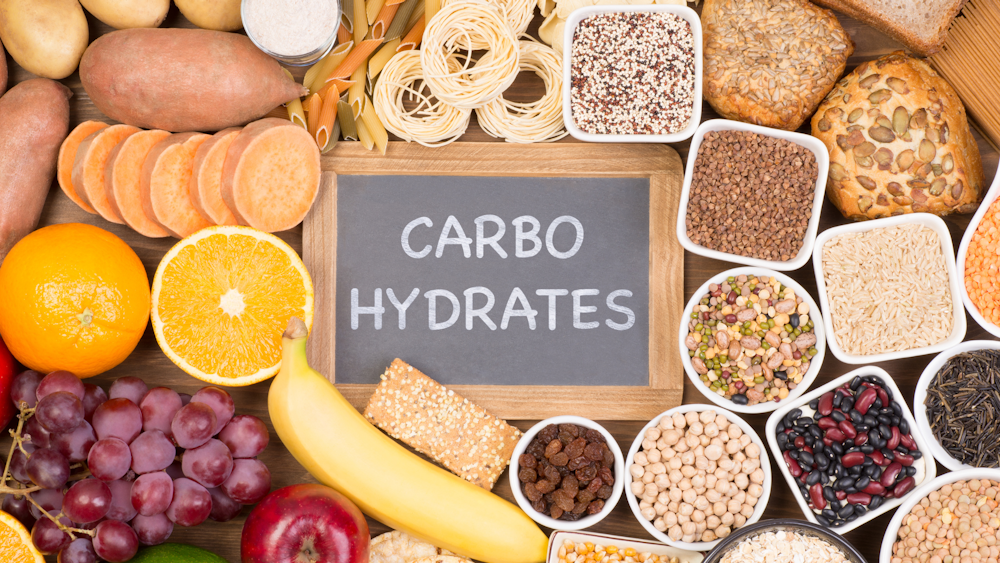 Carbohydrates: The Confusing World Debunked