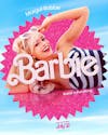 Barbie: The Motion Picture, Talking with Shaun Chang of the Hill Place Movie and TV Blog.