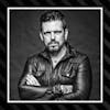 70: The one with Black Star Riders' Ricky Warwick