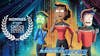 ‘Star Trek: Lower Decks’ Nominated For Critics Choice Award