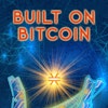 Built on Bitcoin Logo
