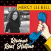 E5: Mercy Lee Bell Manifests Magnificence At Scale