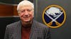 Remembering Rick Jeanneret with Dan Dunleavy