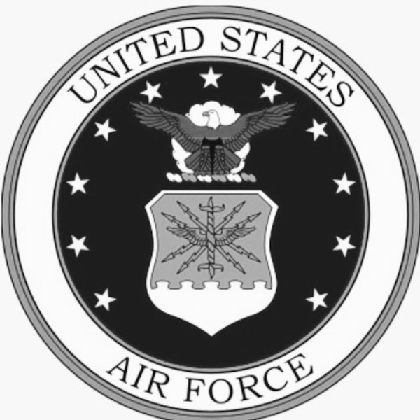 Jewish USAF Airman is Questioned: 