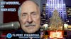 Episode image for Just Wondering ... with Norm Hitzges 11/28: New York at Christmas