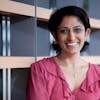 Engaging and Thriving with Dr. Arpana Vidyarthi