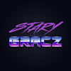 Stary Gracz Logo