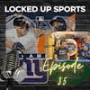 Episode 35 Yankees In Trouble