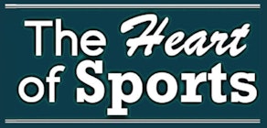 The Heart of Sports with Jason Springer & Jeff Cohen