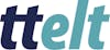 ttelt: teaching tips for english language teachers Logo