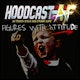 HoodCast AF Action Figure Podcast
