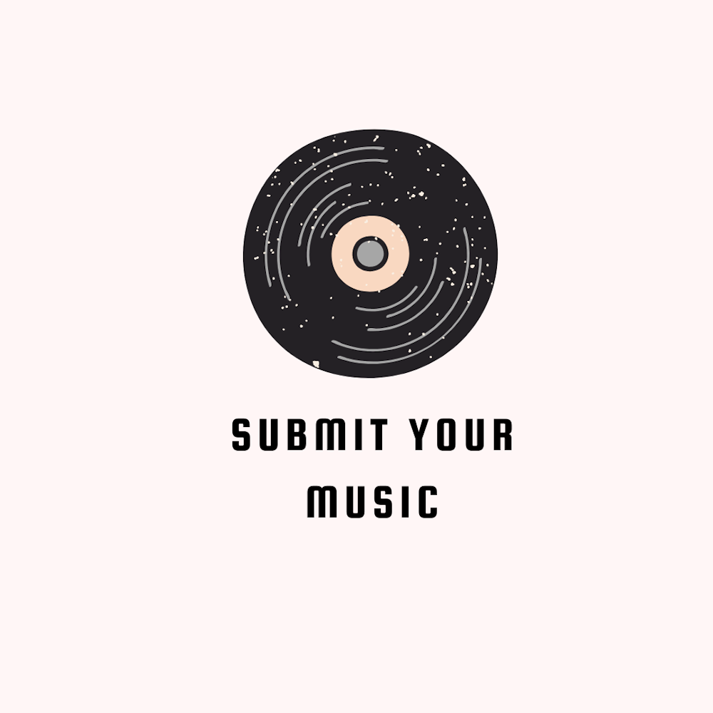 How to Submit Your Music