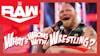 THE HOG SLAUGHTERER - WWE Raw 7/11/22 & SmackDown 7/8/22 Recap