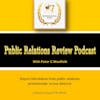 Mastering Data-Driven Public Relations: Insights with Measurement Expert Katie Paine