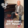 Episode 162: The Mental Edge: How to Perform at our Highest Levels – Interview Jeff Meyer