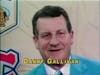 Remembering Danny Gallivan with Paul Romanuk