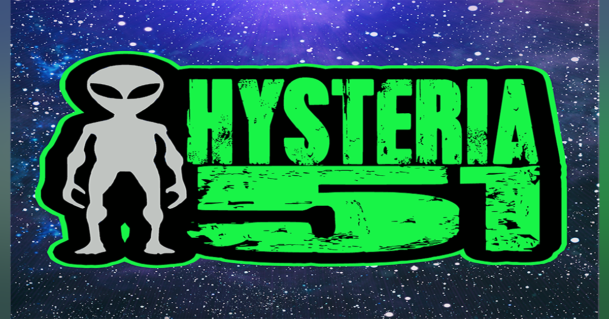 (c) Hysteria51.com