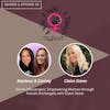 Divine Messengers: Empowering Women through Female Archangels with Claire Stone
