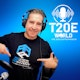T20E World - The 2020 Entrepreneur World Podcast