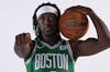 Yes the Celtics should extend Jrue Holiday