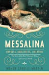 521 The Empress Messalina (with Honor Cargill-Martin) | My Last Book with Robert Chandler