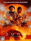 Ep. 212 - Dune: Part Two