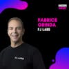 1100+ investments, 40% Annual Realized Return for 26 years: How Fabrice Grinda built FJ Labs, one of the most successful Venture Capital Funds globally