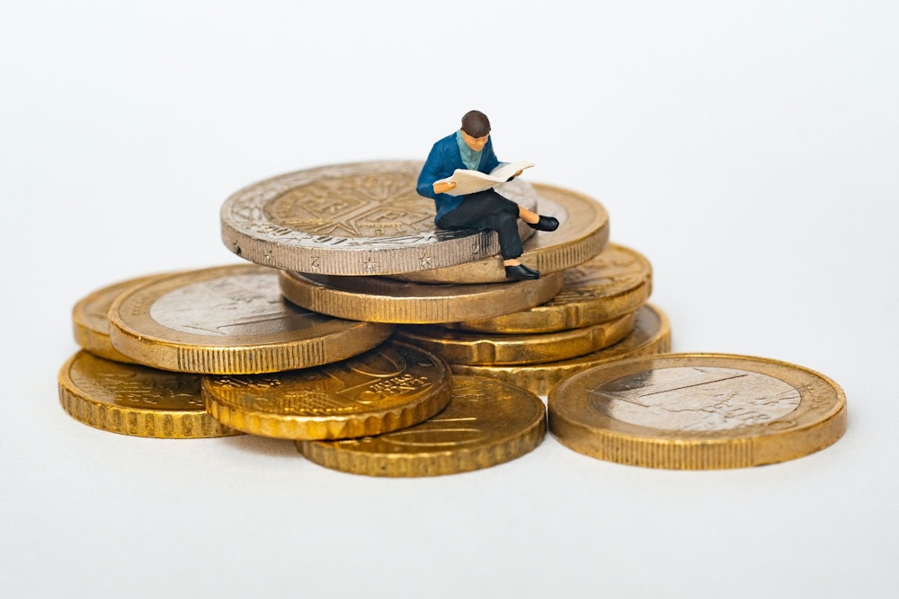 Alternative funding options: Crowdfunding and Angel Investors