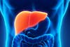 B vitamins can potentially be used to treat advanced non-alcoholic fatty liver disease