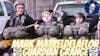Episode 119: Mark Matzeldelaflor “Navy SEAL/Guardian Grange”