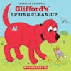 Clifford's Spring Clean Up read by Dads