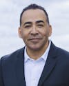 Cultivating Miracles, Overcoming Trauma, and Achieving Dreams | with Tim Storey