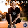 Inner Peace in Outer Chaos with Morten Bonde