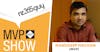 Journey of a Microsoft MVP: Nanddeep Nachan's Evolution from Java Developer to Office 365 Expert and Community Luminary