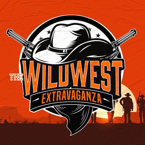 Wild West Extravaganza