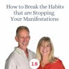 How to Break Habits that are Keeping You Stuck
