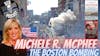 Episode 108: Michele McPhee “The Boston Marathon Bombing Uncut”