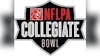 2023 NFLPA Collegiate Bowl IDP Standouts