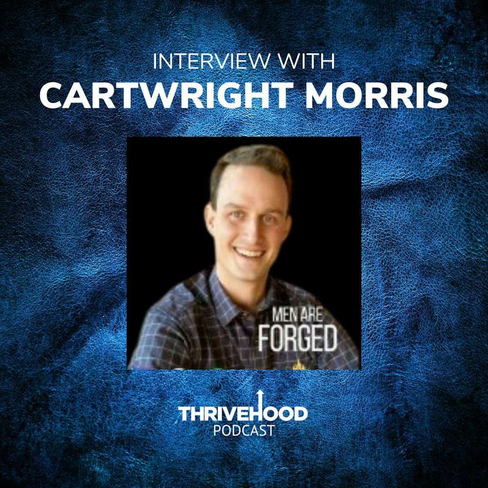 Cartwright Morris:  High Quality Living