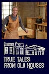 Episode #76: Meet Artisan Woodworker Paul Kenworthy