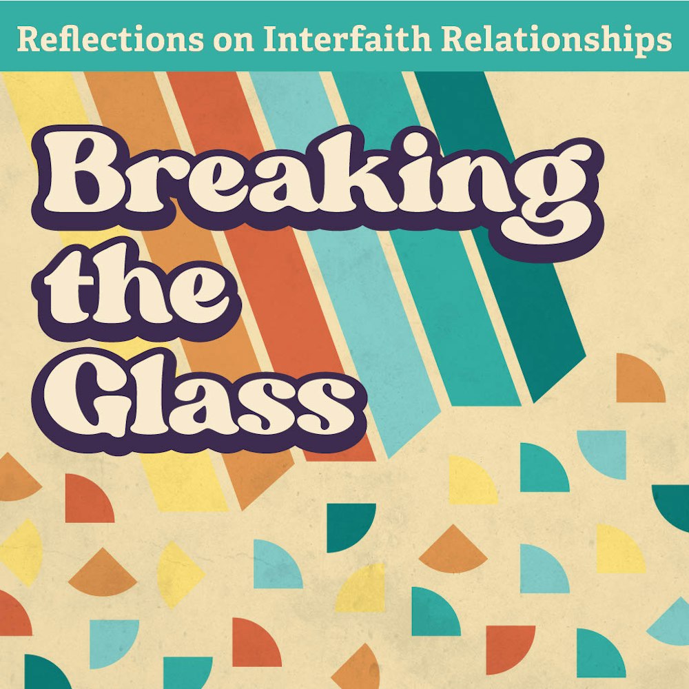 Breaking the Glass: episode 5, Breaking the Mold - Part 1