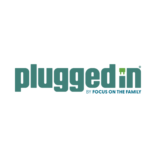 Plugged In Entertainment Reviews